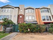 503 Detering St, Houston, TX 77007