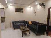 503 Ft² Flat for Rent
