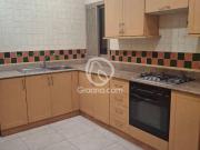 503 Ft² Flat for Rent