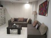 503 Ft² Flat for Sale