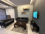 503 Ft² Flat for Sale
