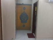 503 Ft² Flat for Sale