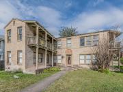 503 FULTON AVE