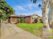503 Grimshaw Street, Bundoora, VIC 3083 House for Rent...