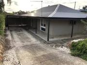 503 Hill Street, West Albury, NSW 2640