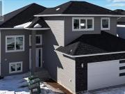 503 Kinloch Court, Saskatoon, SK, S7M 5K1 house for sale...