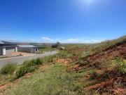 503 m² Land available in Sibaya Precinct