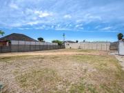 503 m² Land available in Windermere