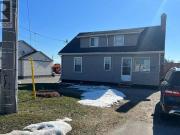 503 MAIN Street E Cambridge Ontario