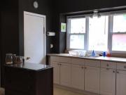 503 Park Street Kitchener Ontario View Photos