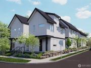 503 S Henderson St, Seattle, WA 98108