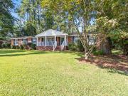 503 Sheffield Drive