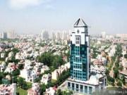 503 Sq Ft Residential Plot In DLF City Phase I Plots,...