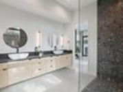 503 Terrace Dr, Austin, TX 78704 [Updated 1/7]