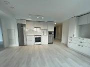 503 Yonge Street 1102 Toronto ON M4Y 1Y3 2 Bedroom Condo...