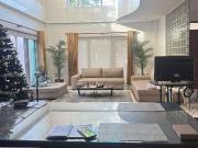 503sqm 2 Storey House & Lot with Parking FOR SALE in...