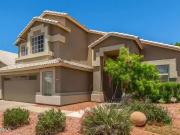 5040 W IVANHOE ST, CHANDLER, AZ 85226