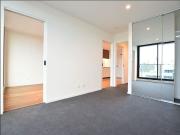 Scandinavian Style Apartment In West Melbourne Scandinavian Style Apartment In West Melbourne