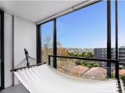 504/138 Walker Street, North Sydney Apartment for rent...