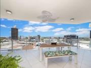 504/151 173 Sturt Street, Townsville City, QLD 4810