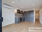 504/16 18 Grey Street, St Kilda VIC 3182 Apartment For...