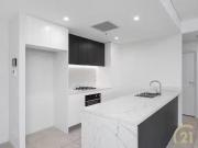 504/19 Goulburn Street, Liverpool, NSW 2170