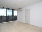 504/1 Ascot Vale Road, Flemington VIC 3031