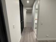 504/1 Kingfisher Street, Lidcombe NSW 2141 Apartment For...