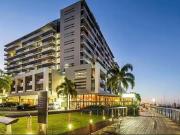 504/1 Marlin Parade, Cairns City, QLD 4870