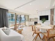 504/1 Raglan Street, Manly NSW 2095 Apartment For Rent |...