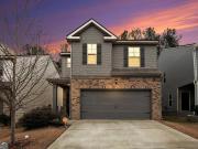 5041 Rapahoe Trail, Atlanta, GA 30349