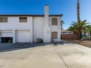 5041 Sublight Ave, Las Vegas, NV 89108