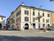504/2024 U BS Negozio in asta a Brescia