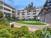504/21 Steel Street, Newcastle West Apartment for rent...