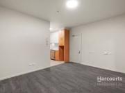 504/250 Elizabeth Street, Melbourne VIC 3000