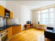 504/260 Little Collins Street, Melbourne, VIC 3000