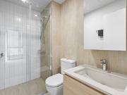 504/2 Caulfield Boulevard