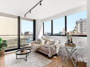 504/2 Claremont Street, South Yarra, VIC 3141