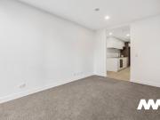 504/2 Furzer Street, Phillip ACT 2606 Apartment For Rent...