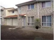 50/42 Murev Way, Carrara, QLD 4211