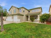 5042 Pier Dr, Stockton, CA 95206 | Compass