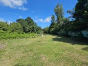 5042M2 CAMINO SAN CARLOS AL 7200 ANTES DE VIEJO ALGARROBO