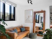 504/316 Johnston Street, Abbotsford VIC 3067 Apartment...