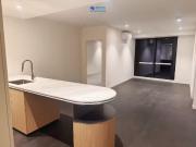 504/32 Palmerston Crecent, South Melbourne Apartment for...
