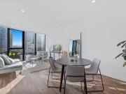 504/3550 3552 Main Beach Parade, Main Beach, QLD 4217