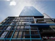 504/368 Little Collins Street, MELBOURNE Apartment for...