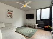 504/36 King St, Bowen Hills Apartment for rent Listed by...