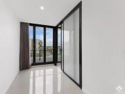 504/38 High Street, Toowong QLD 4066