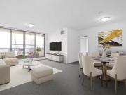504/39 Mclaren Street, North Sydney, NSW 2060