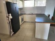 504/40 The Esplanade, Surfers Paradise, QLD 4217